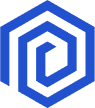 Omnivio